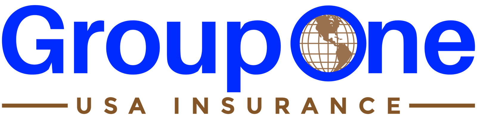 Group One USA